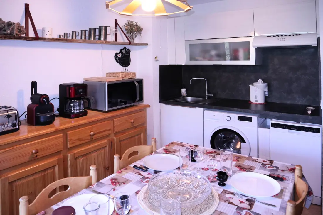 Residentie Le Meale
