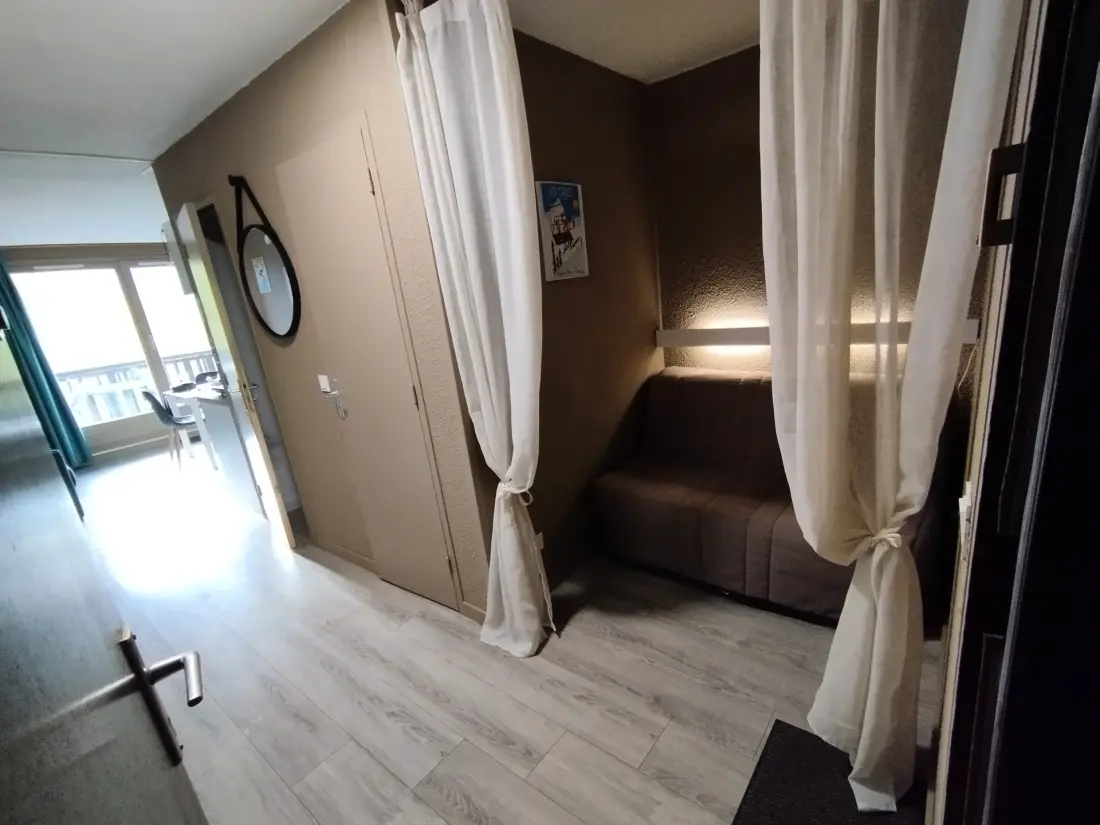 Residentie Le MÉale