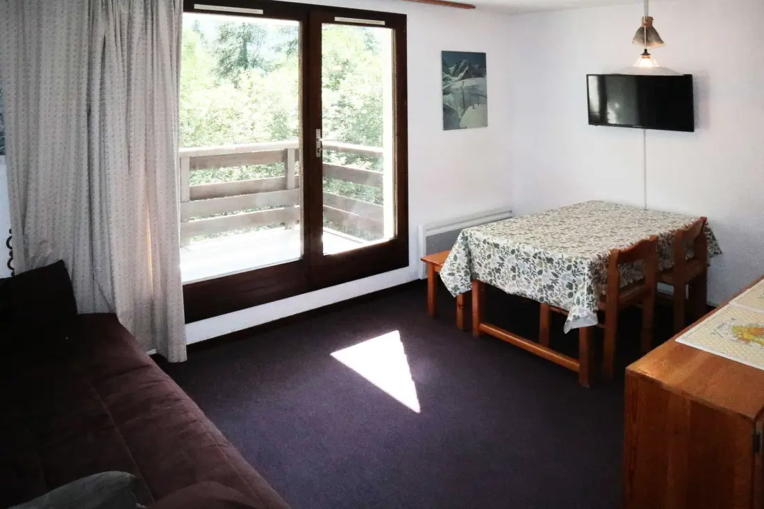 Residentie Le Meale