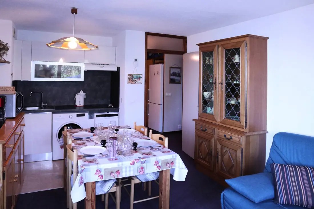 Residentie Le Meale