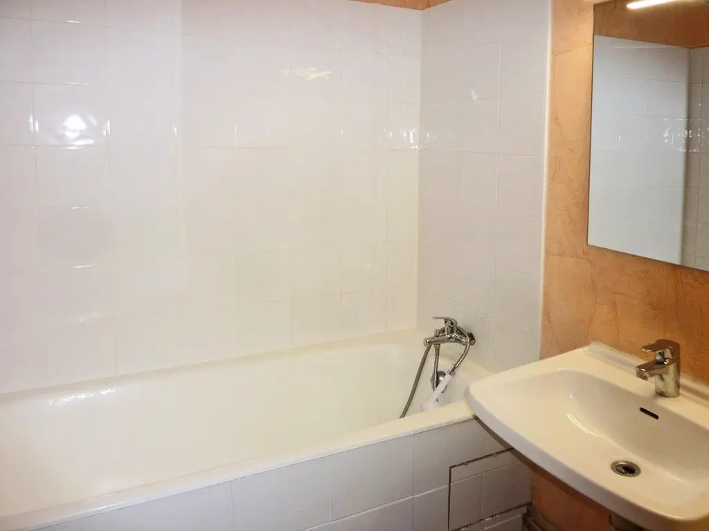 Residentie Le Perescuelle