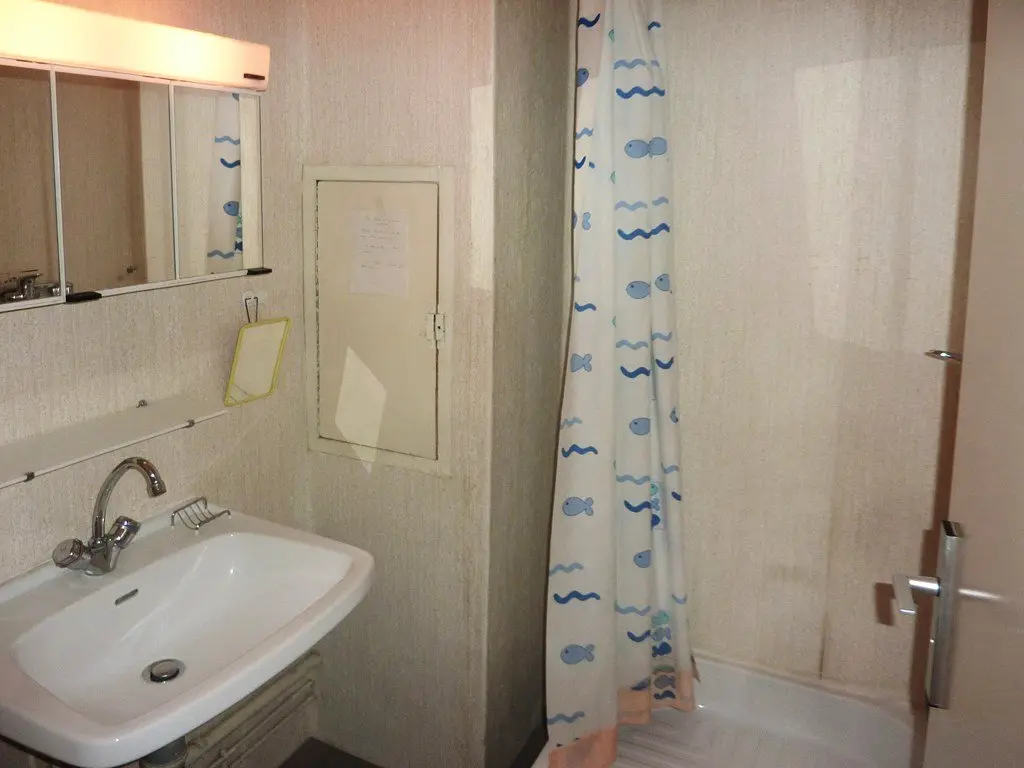 Residentie Le Perescuelle