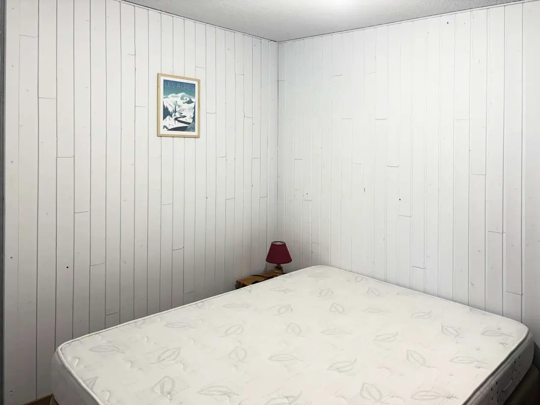 Residentie Le Pic Vert