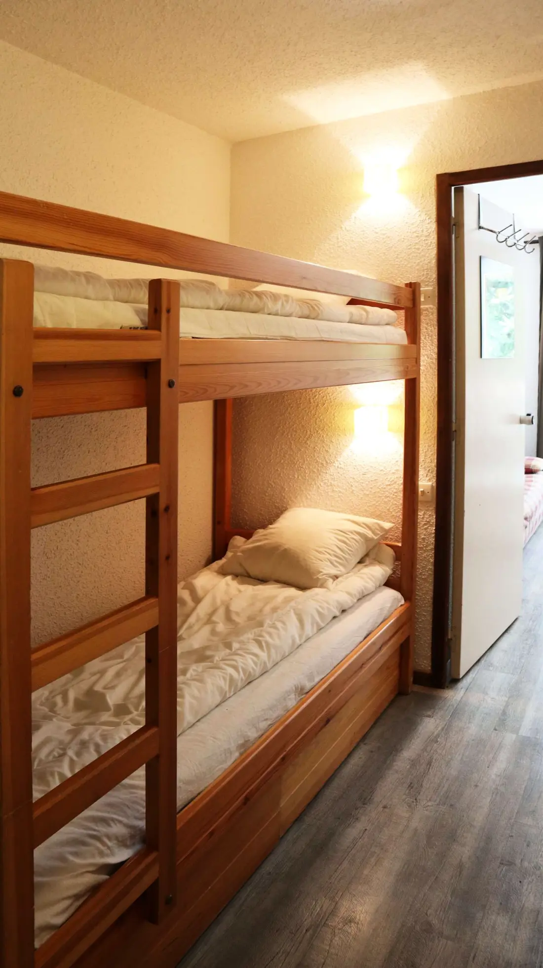 Residence Le Pouzenc