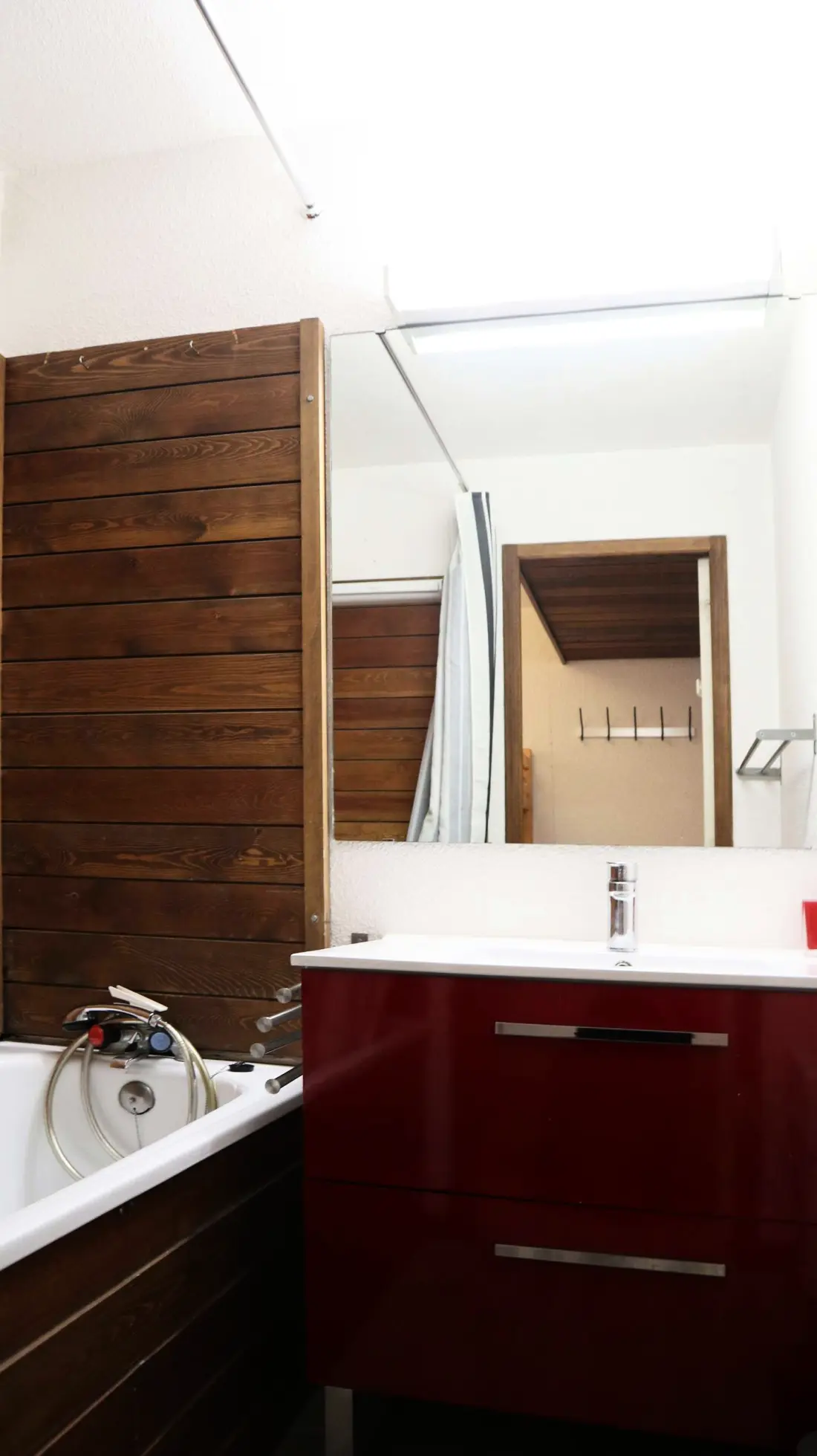 Residence Le Pouzenc