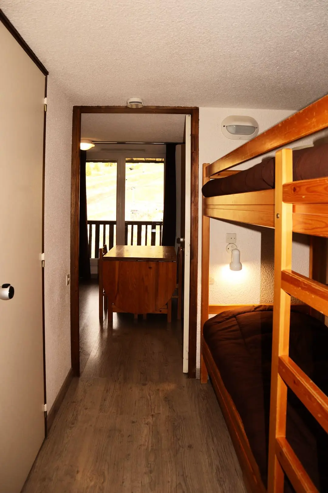Residentie Le Pouzenc