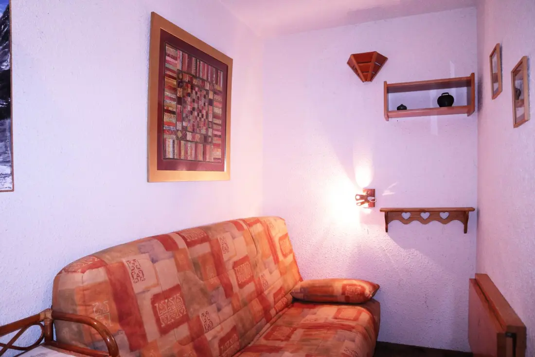 Residentie Le Pouzenc