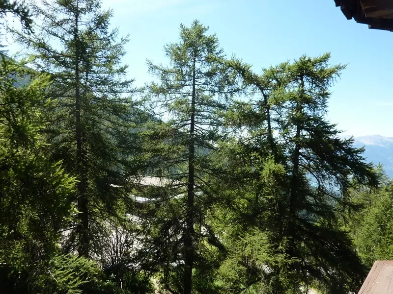 Residentie Le Pouzenc