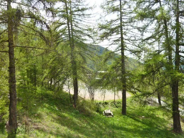 Residentie Le Pouzenc