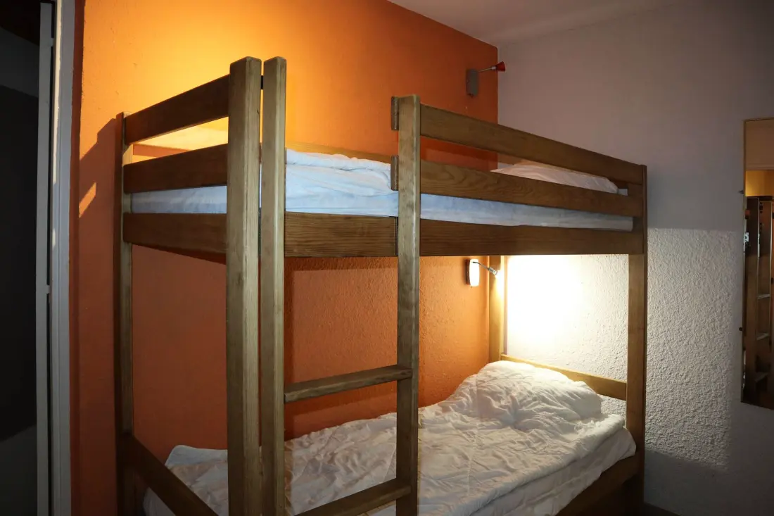 Residentie Le Silhourais