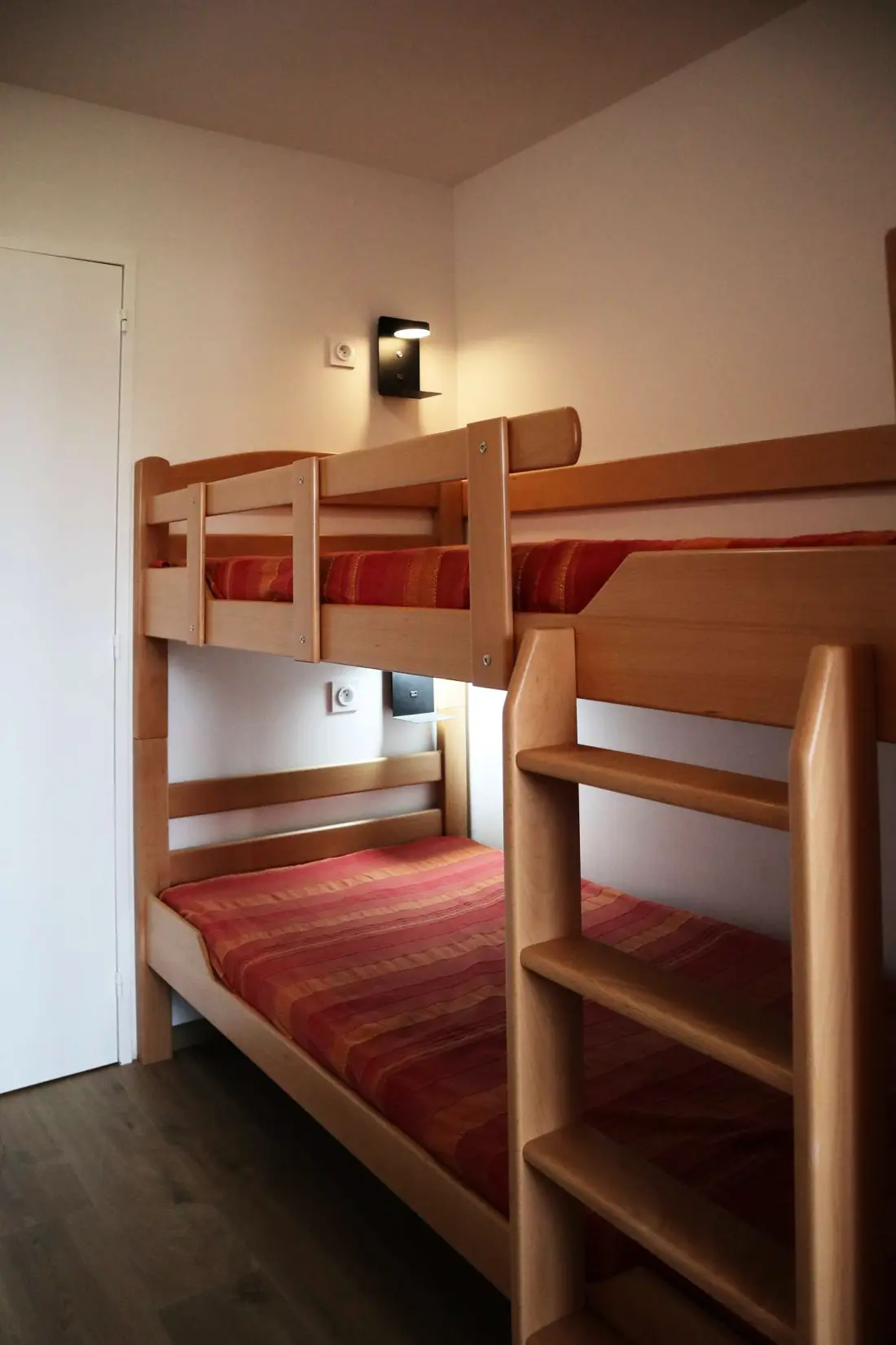 Residentie Le Silhourais