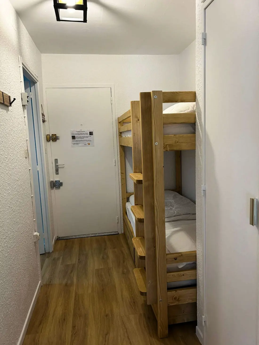 Residentie Le Silhourais
