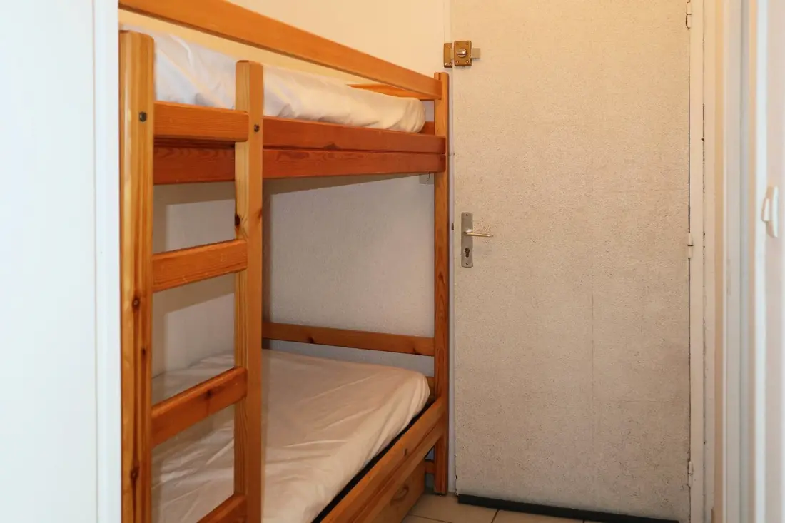 Residentie Le Silhourais
