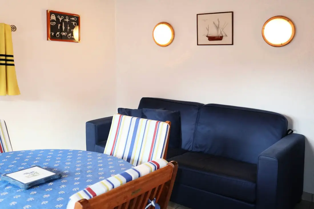 Residentie Le Silhourais