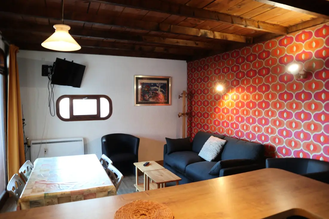 Residentie Le Silhourais