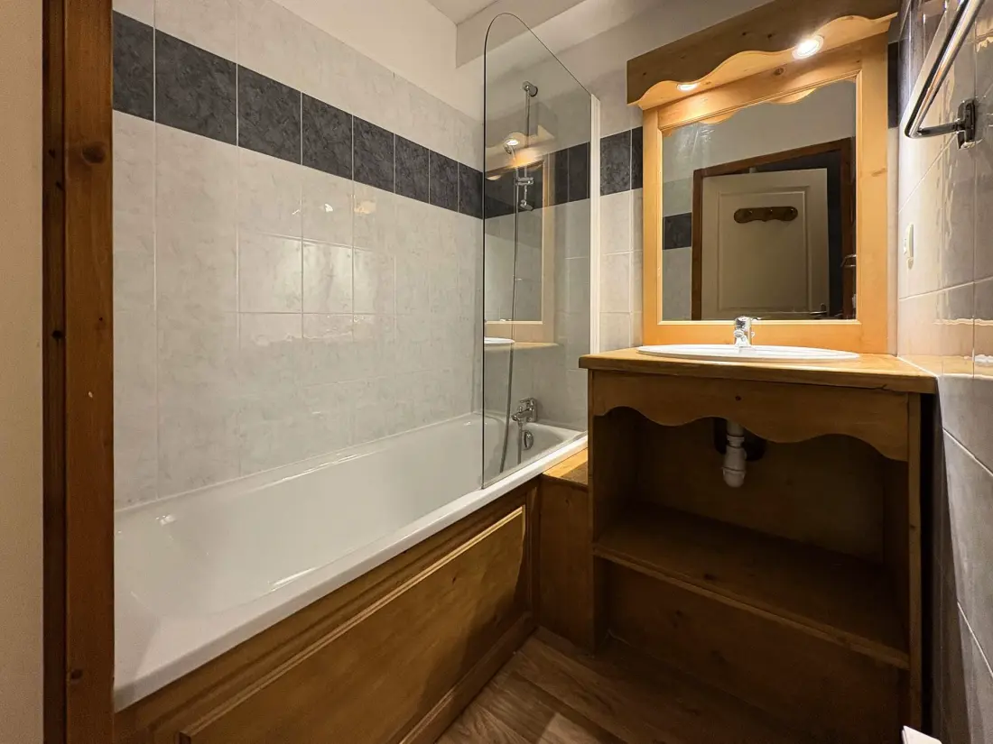 Residentie Les Eglantines