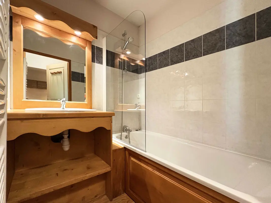 Residentie Les Eglantines