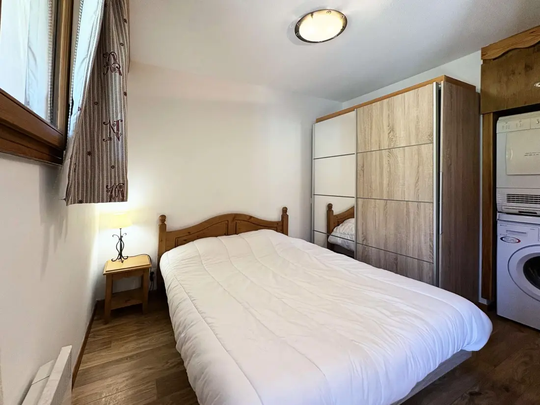 Residentie Les Eglantines