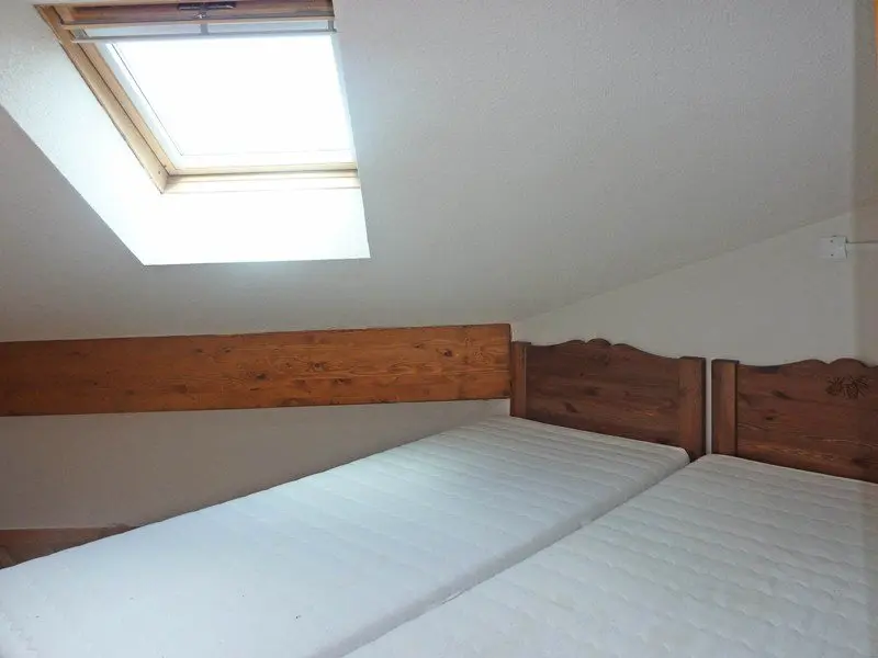 Residentie Les Erines