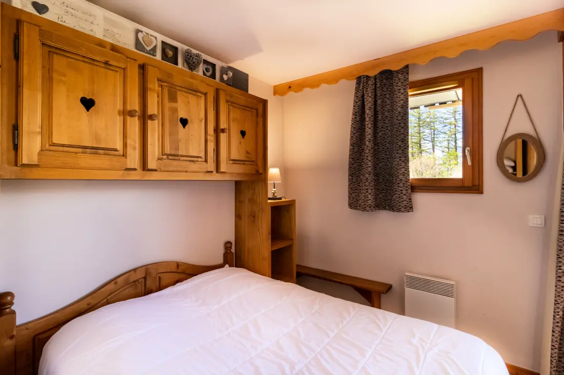 Residence Les Hauts De Preclaux