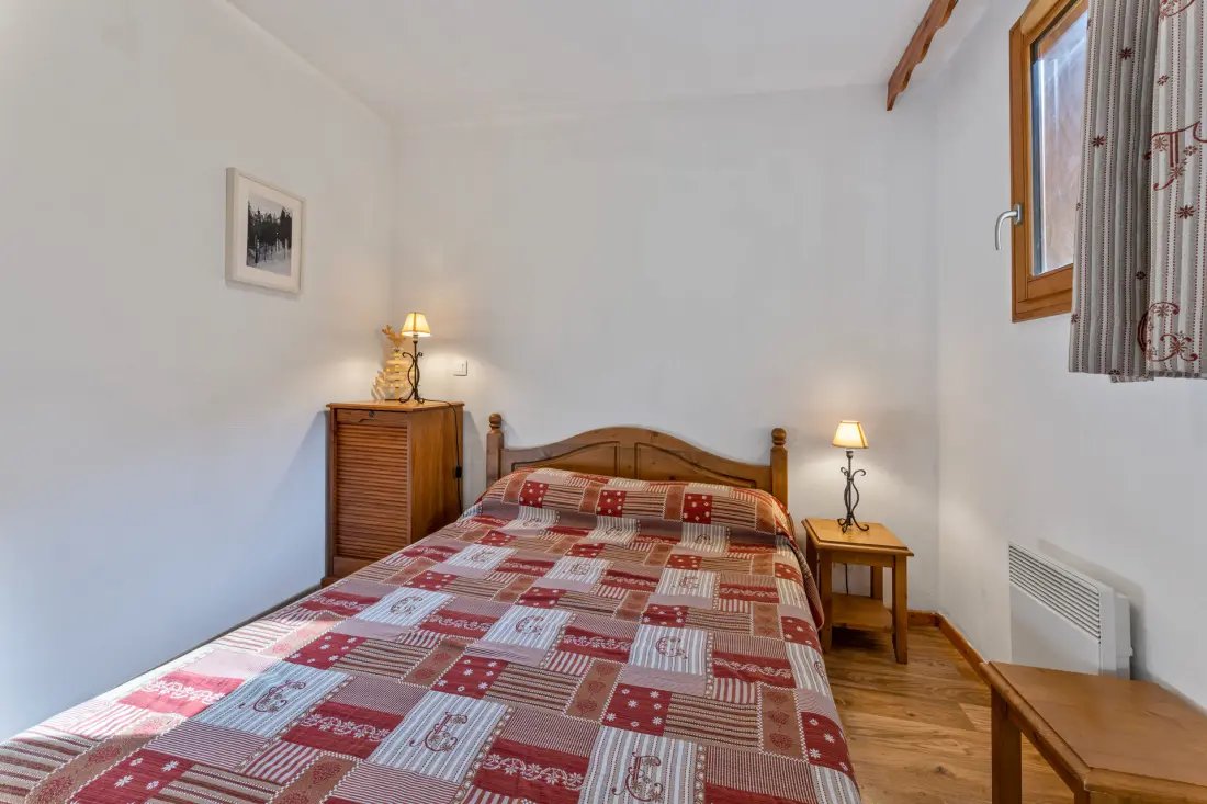 Residence Les Hauts De Preclaux