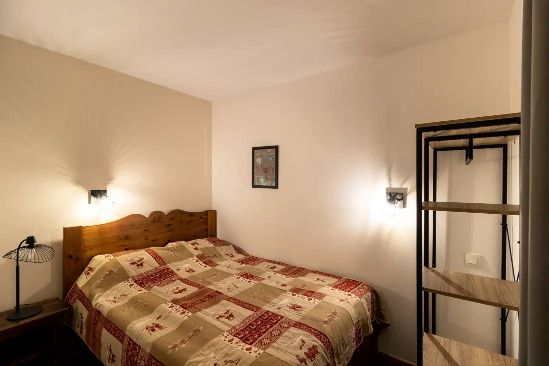 Residence Les Hauts De Preclaux