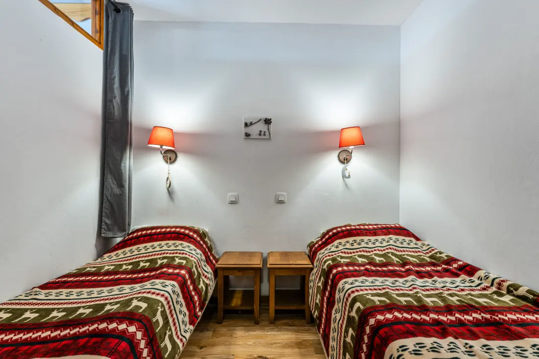 Residence Les Hauts De Preclaux