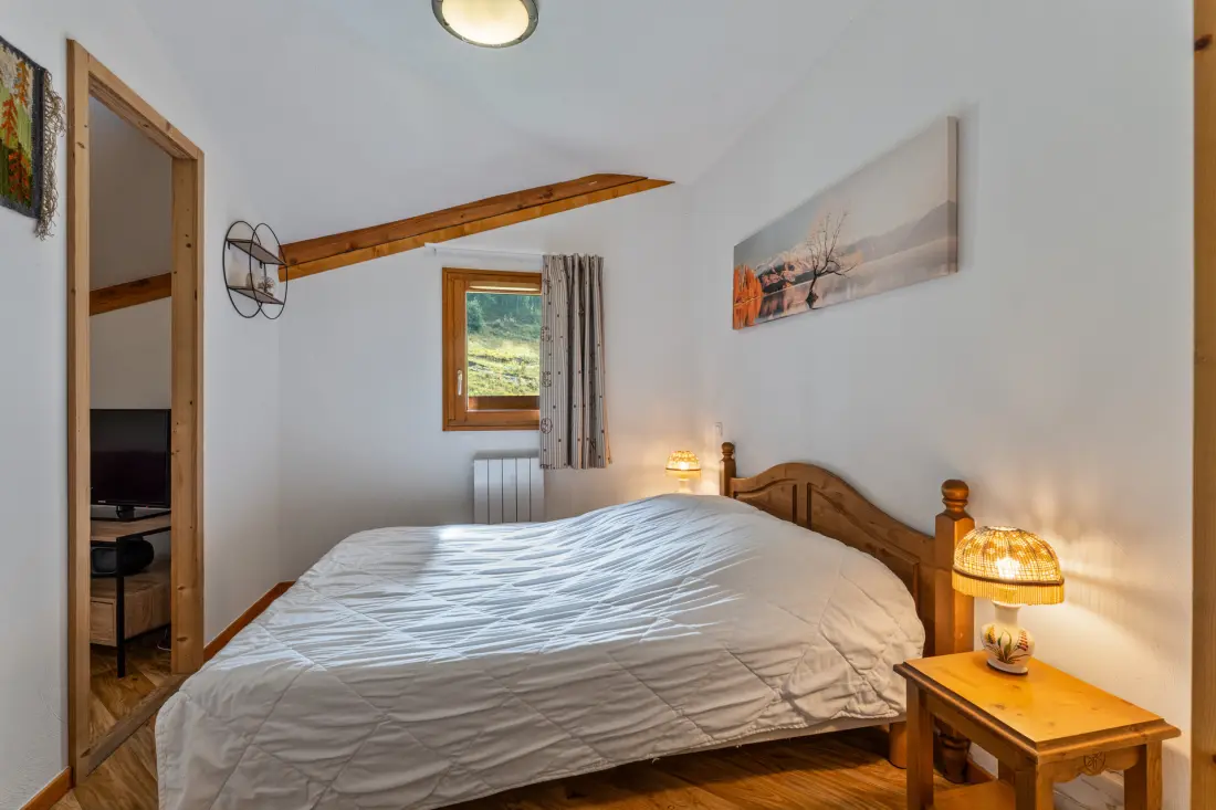 Residence Les Hauts De Preclaux