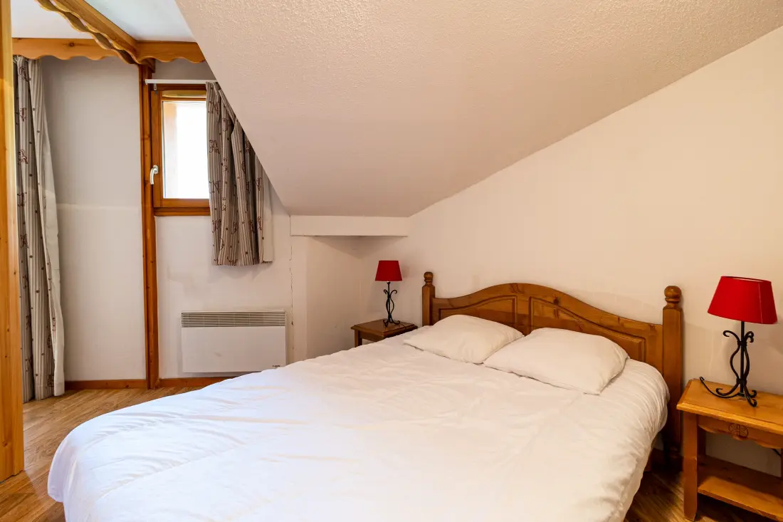 Residence Les Hauts De Preclaux