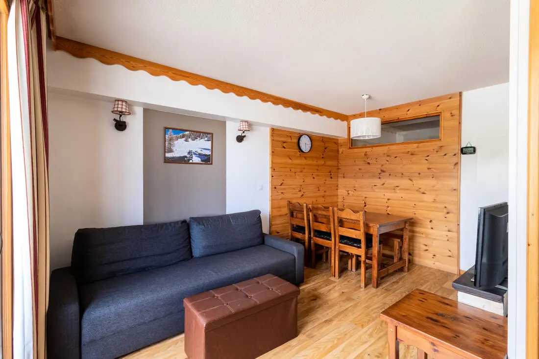 Residence Les Hauts De Preclaux