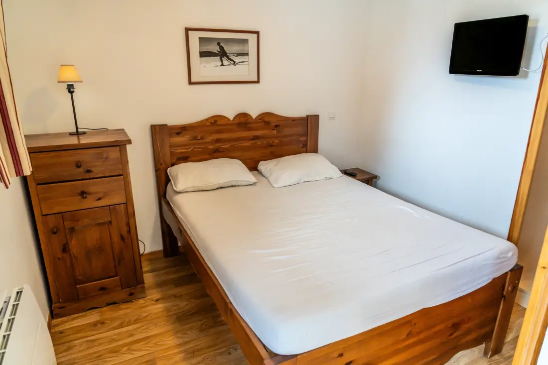 Residence Les Hauts De Preclaux