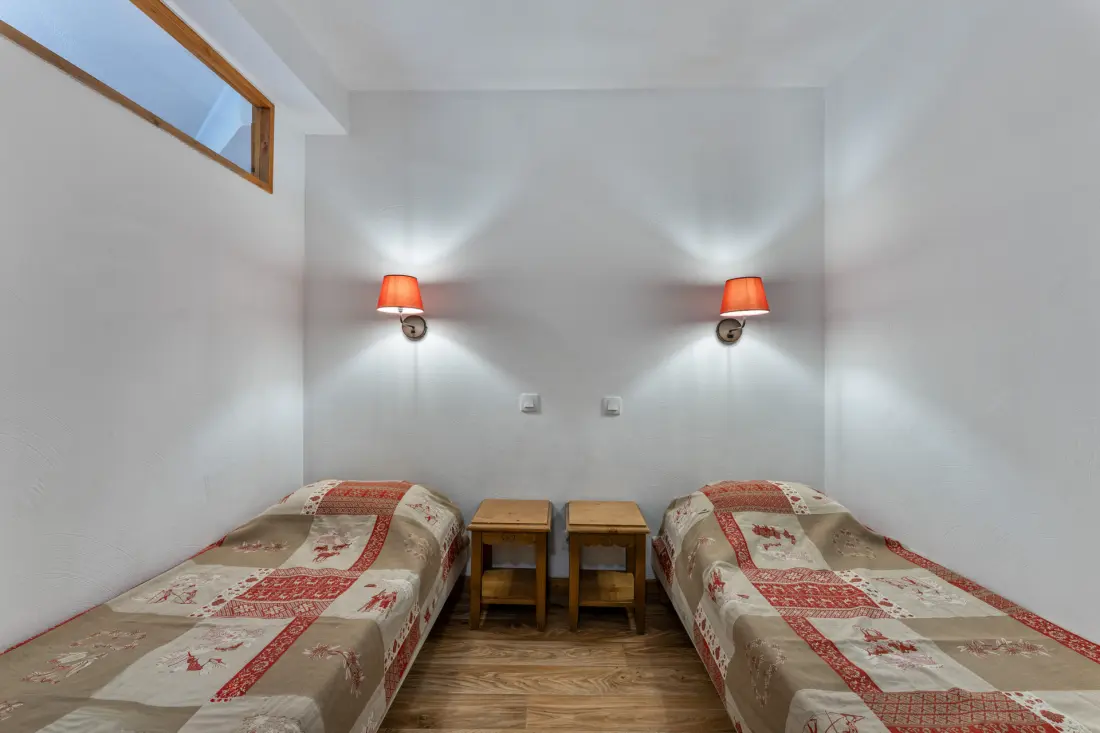 Residence Les Hauts De Preclaux