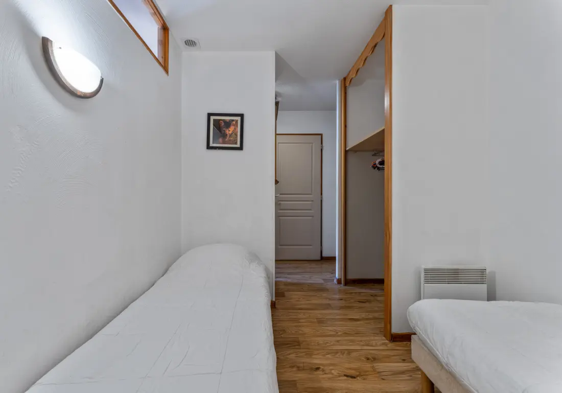Residence Les Hauts De Preclaux