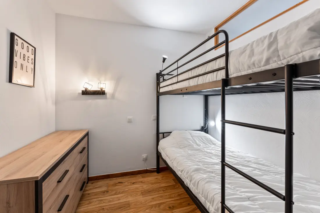 Residence Les Hauts De Preclaux