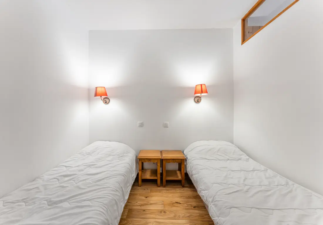 Residence Les Hauts De Preclaux
