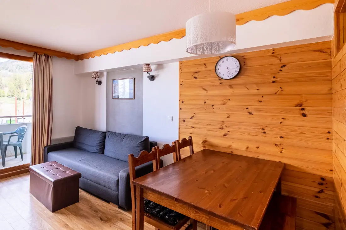 Residence Les Hauts De Preclaux