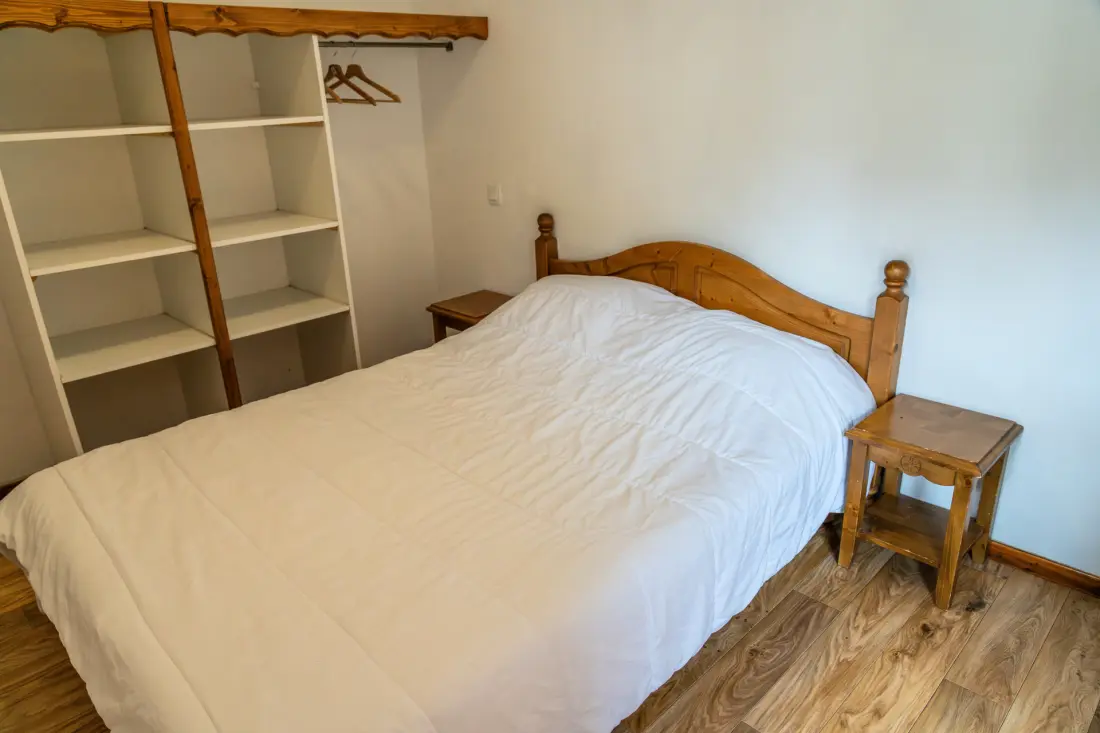 Residence Les Hauts De Preclaux