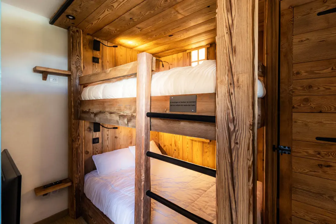 Residence Les Hauts De Preclaux