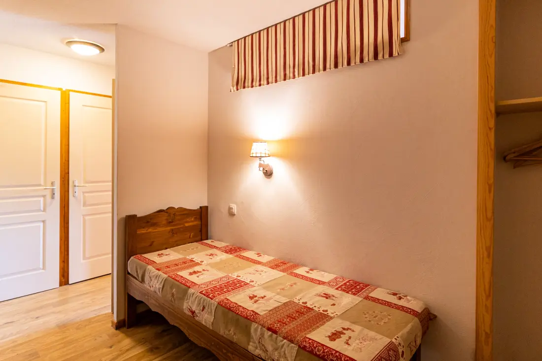 Residence Les Hauts De Preclaux