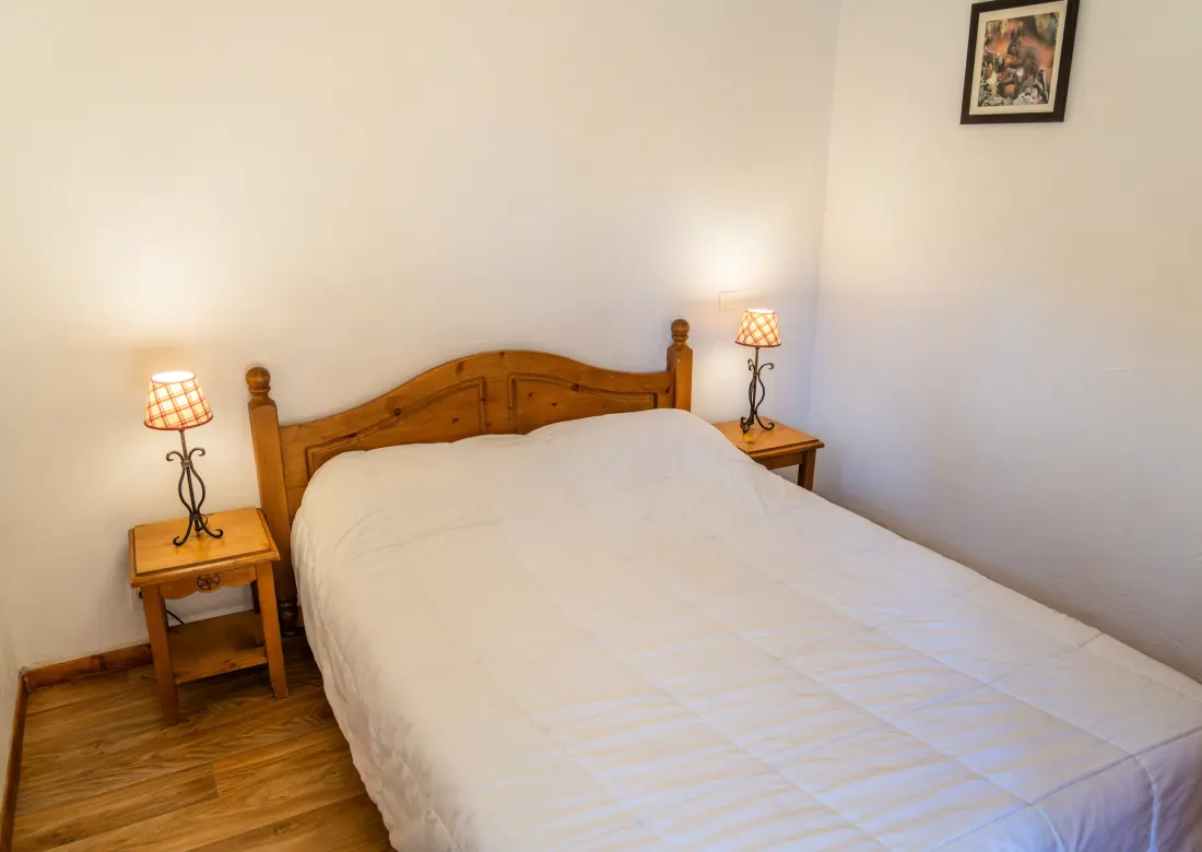 Residence Les Hauts De Preclaux