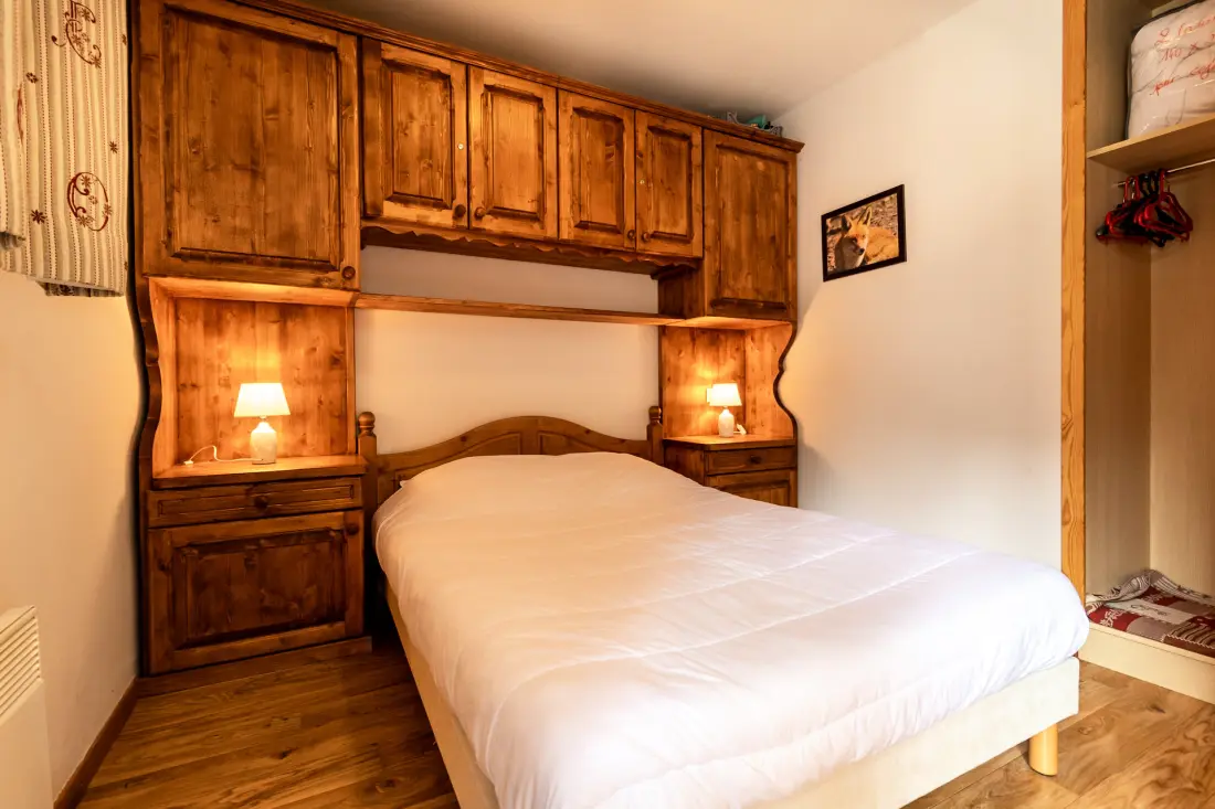 Residence Les Hauts De Preclaux