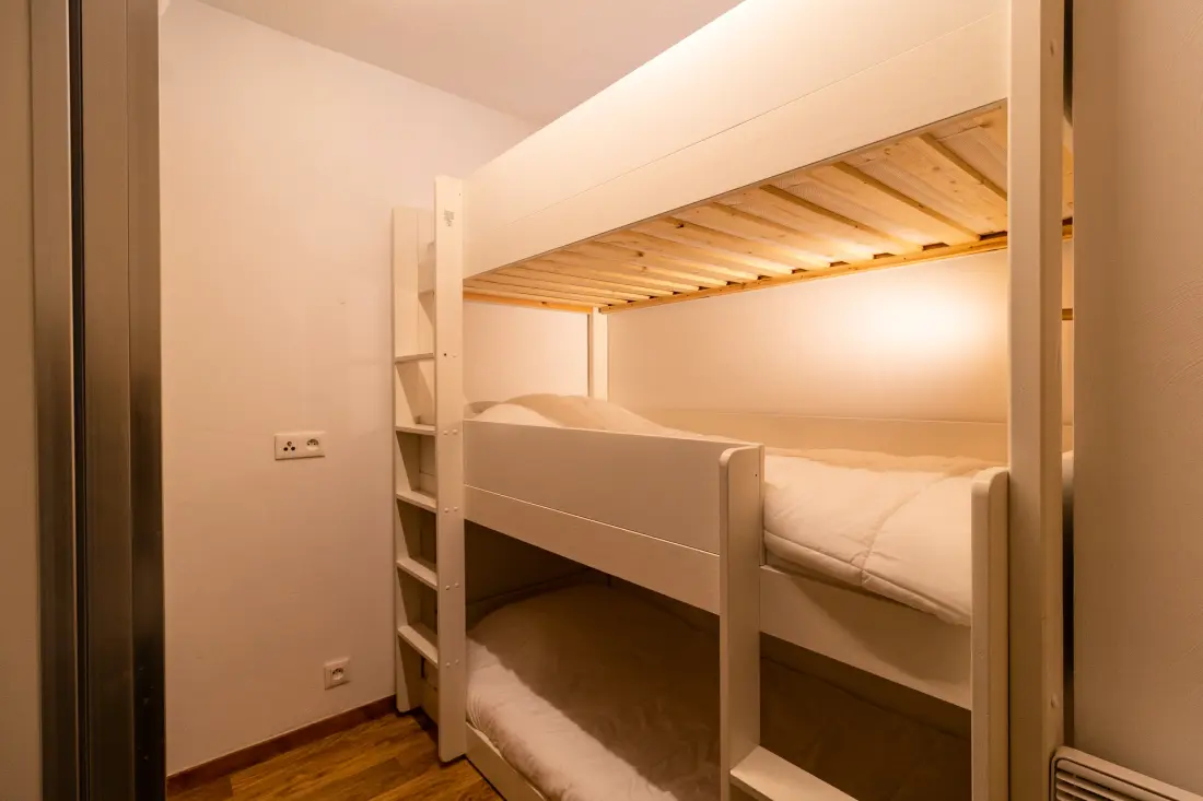 Residence Les Hauts De Preclaux