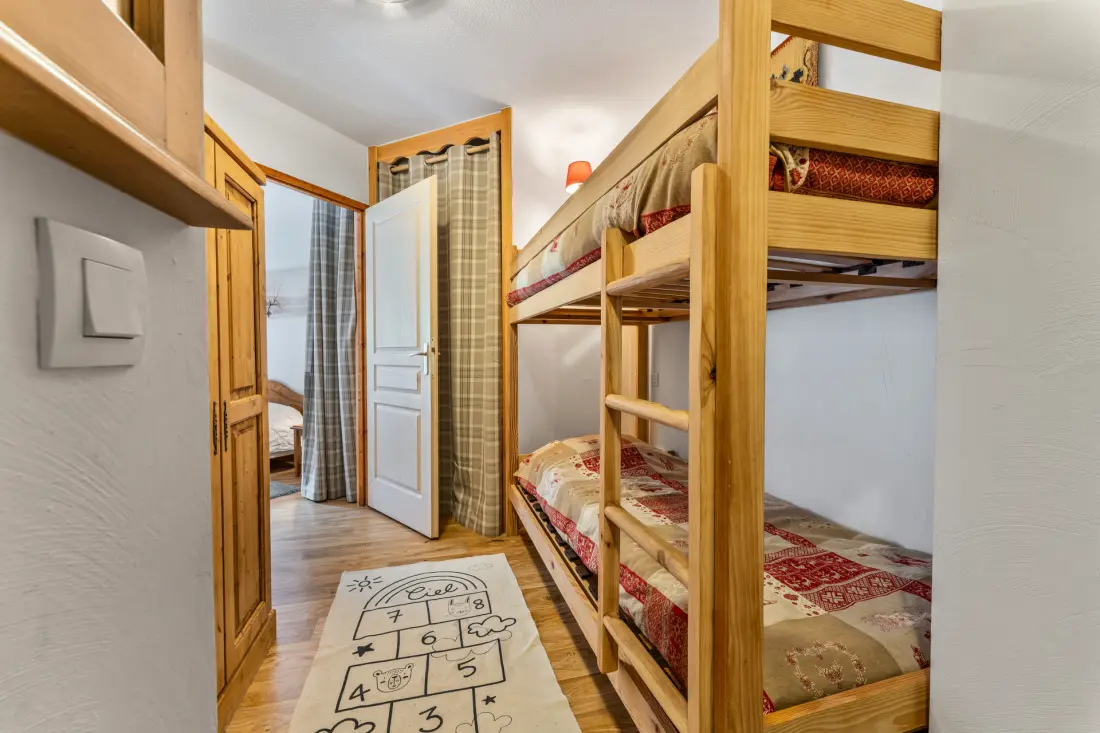 Residence Les Hauts De Preclaux