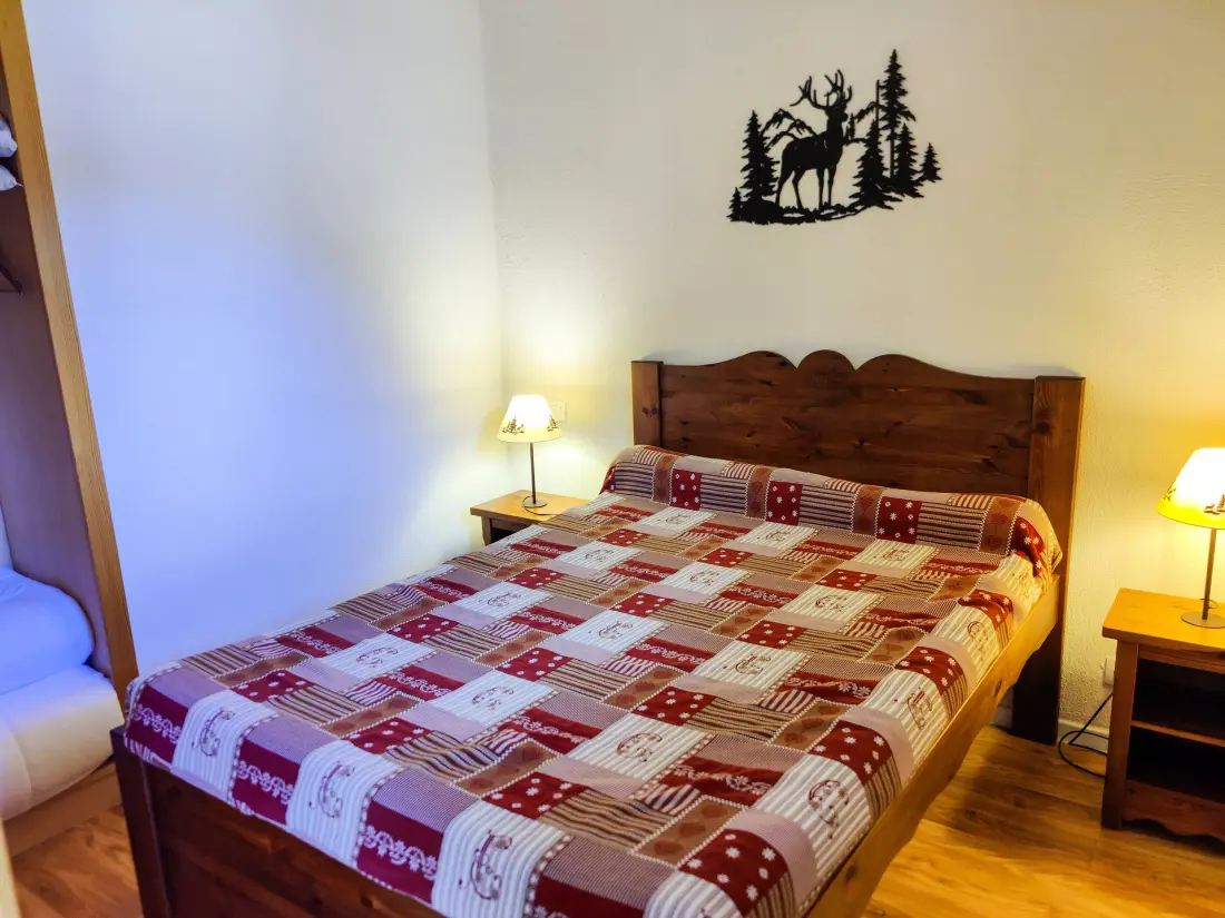 Residence Les Hauts De Preclaux