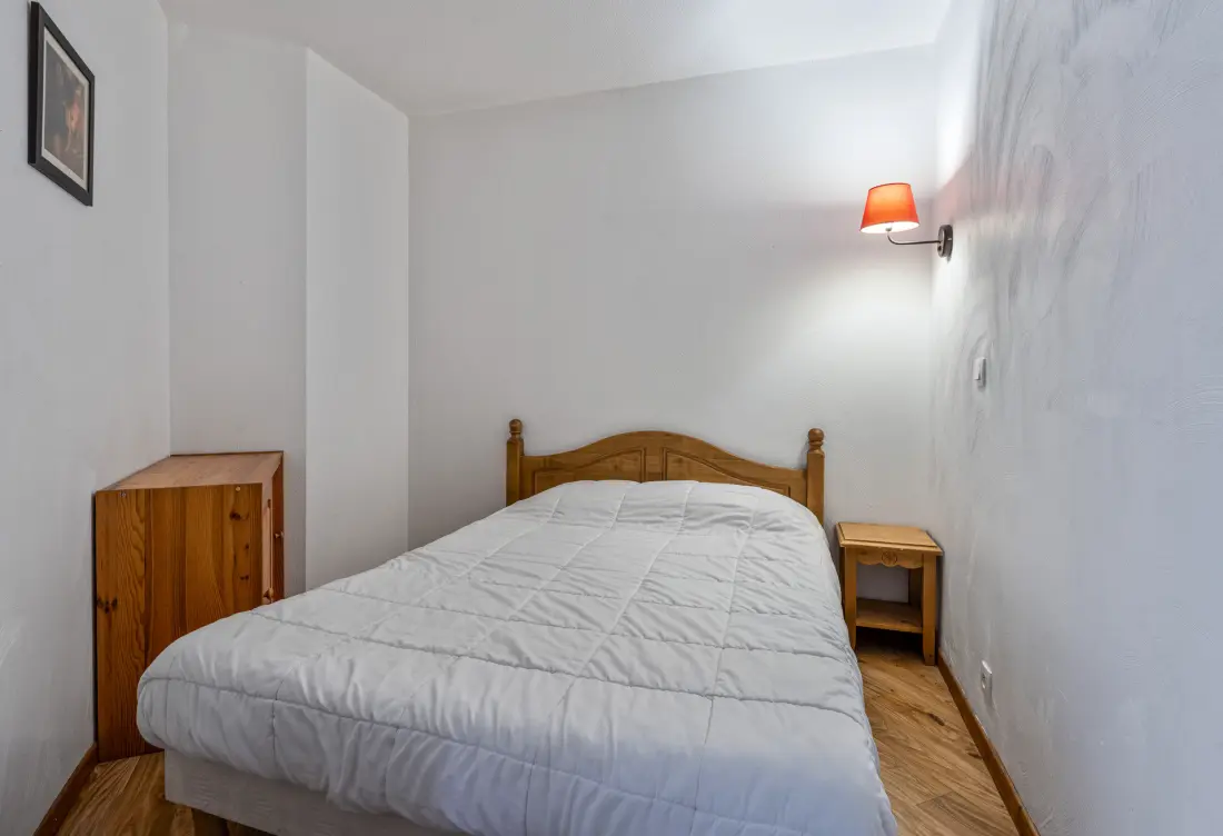 Residence Les Hauts De Preclaux