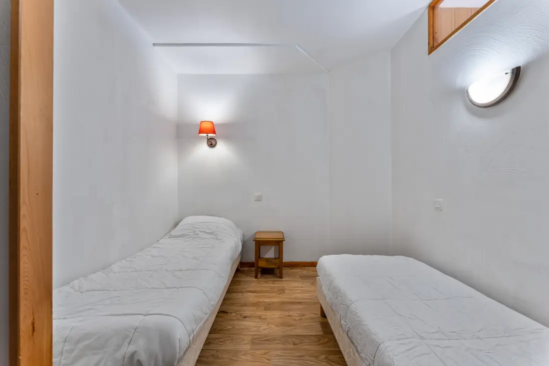 Residence Les Hauts De Preclaux