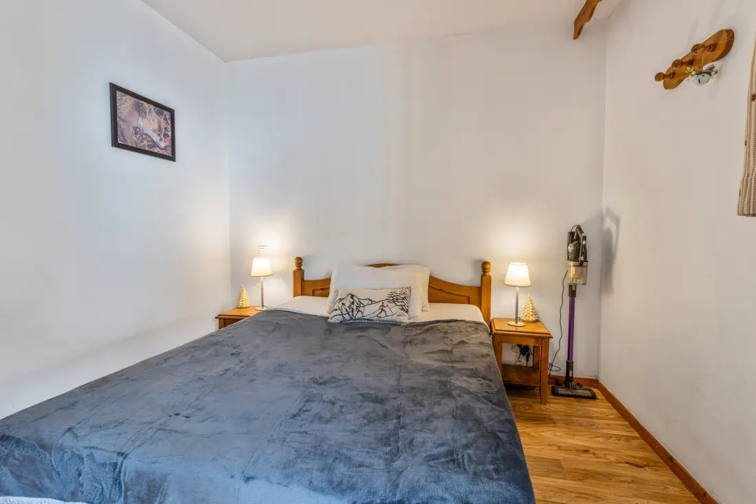 Residence Les Hauts De Preclaux