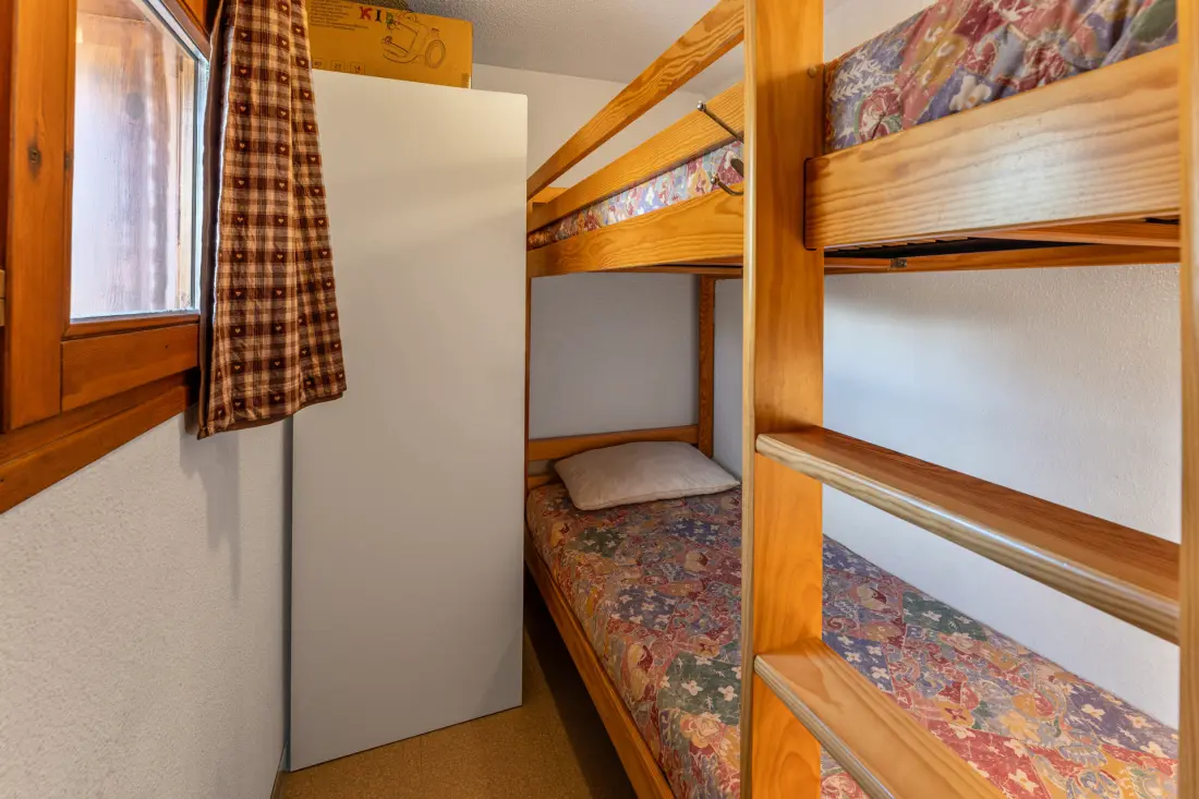 Residence Les Myosotis
