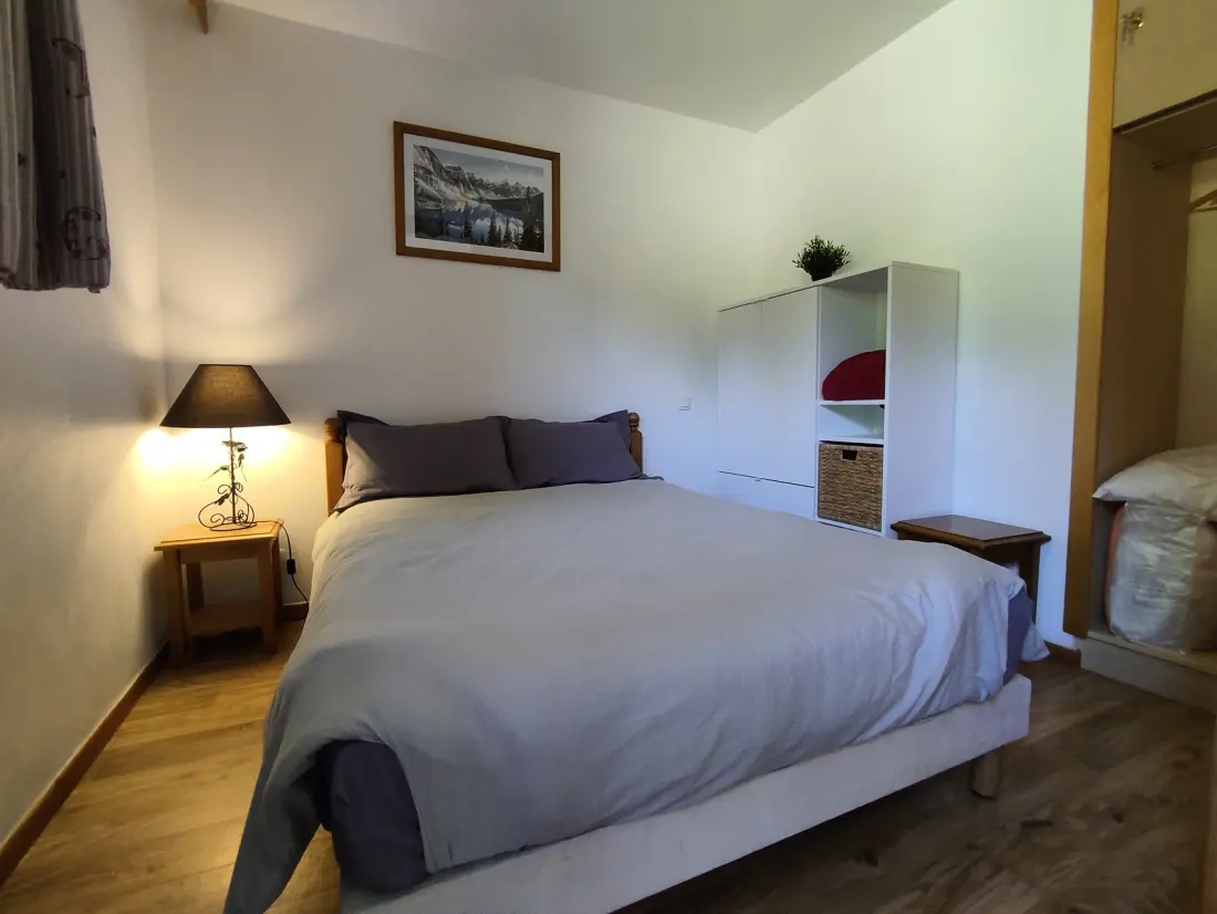Residence Les Hauts De Preclaux