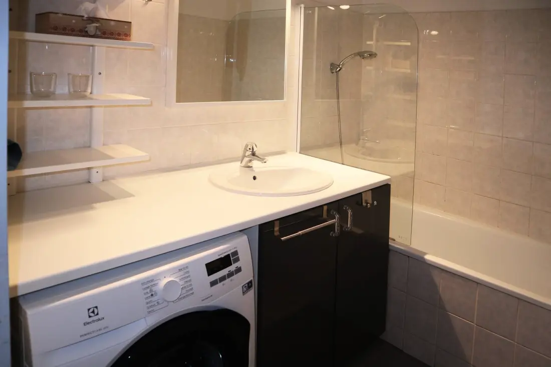 Residentie Orr Des Bles